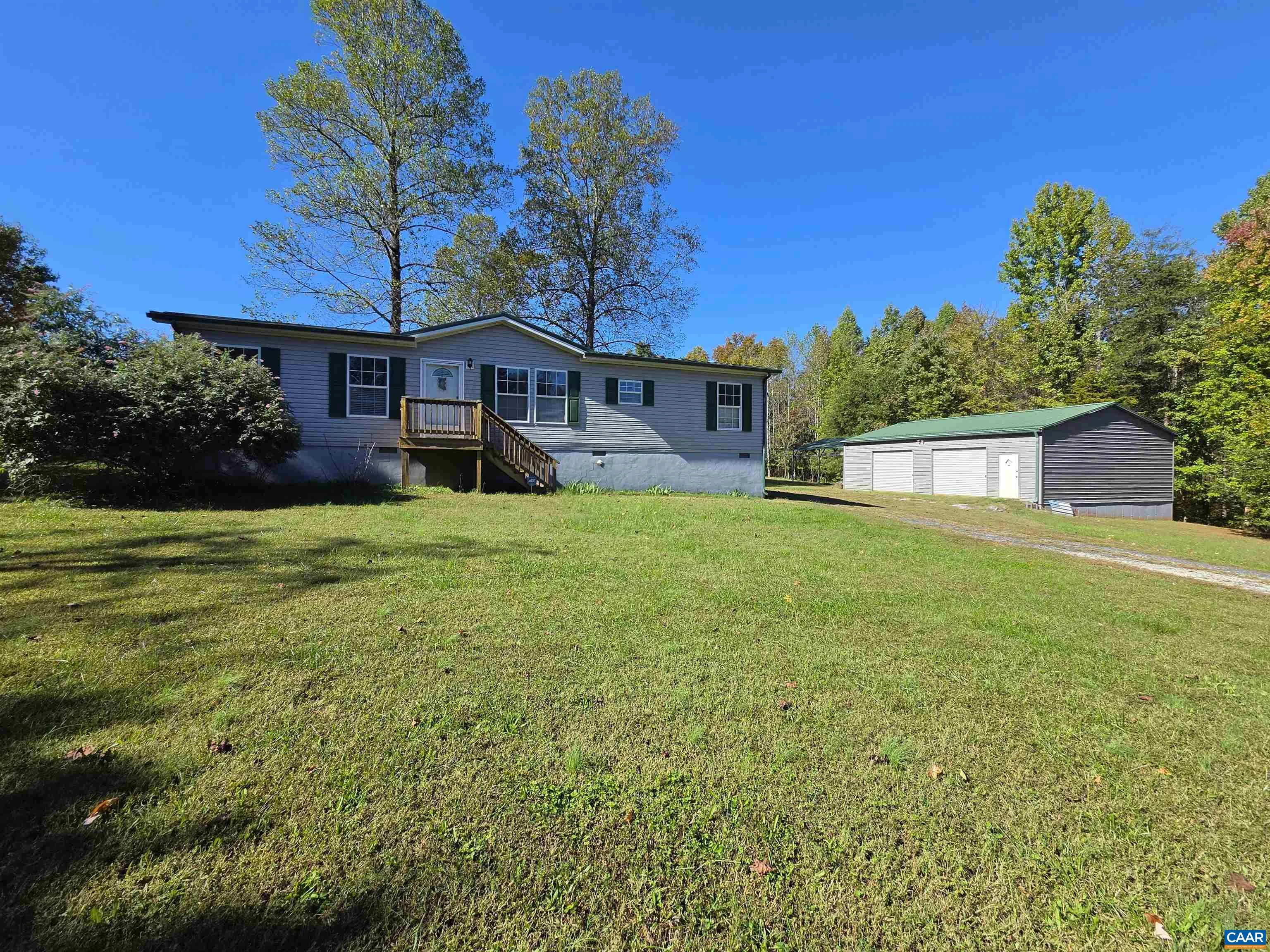 19 Sheppard Dr