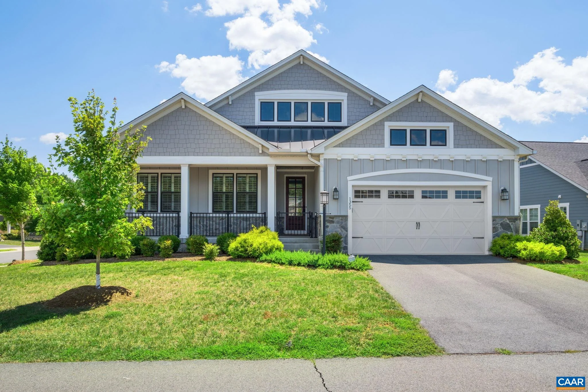 1355 Bear Island Pkwy, Zion Crossroads, VA, 22942
