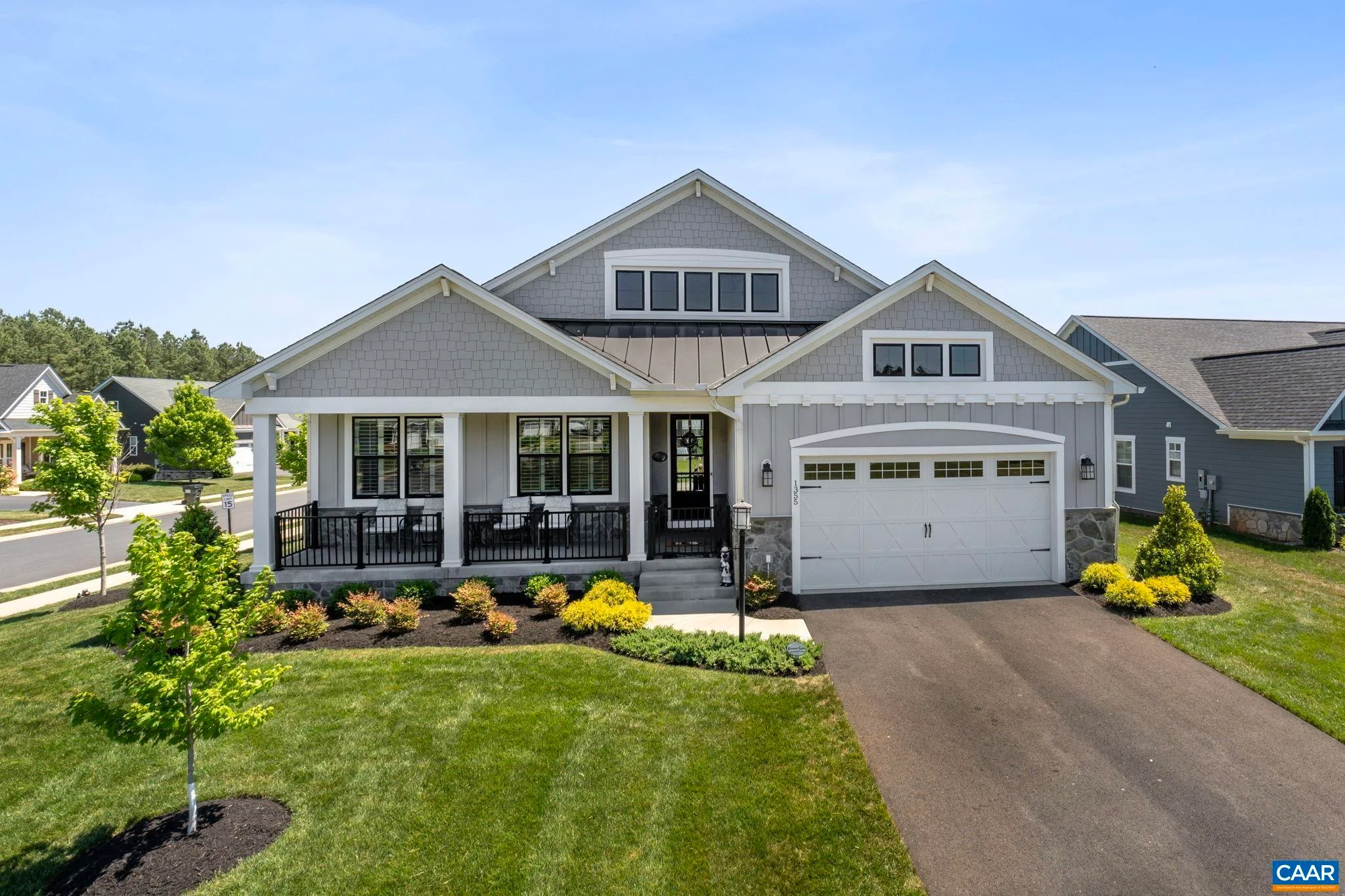 1355 Bear Island Pkwy