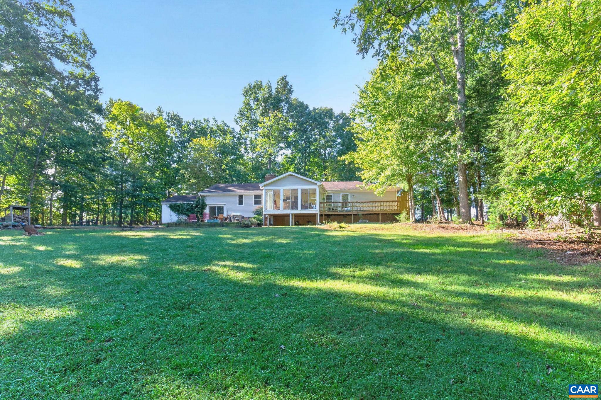 1314 TILMAN RD