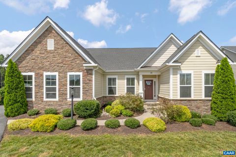 Photo of 15 Heritage Dr, Zion Crossroads, VA 22942 (MLS # 667015)