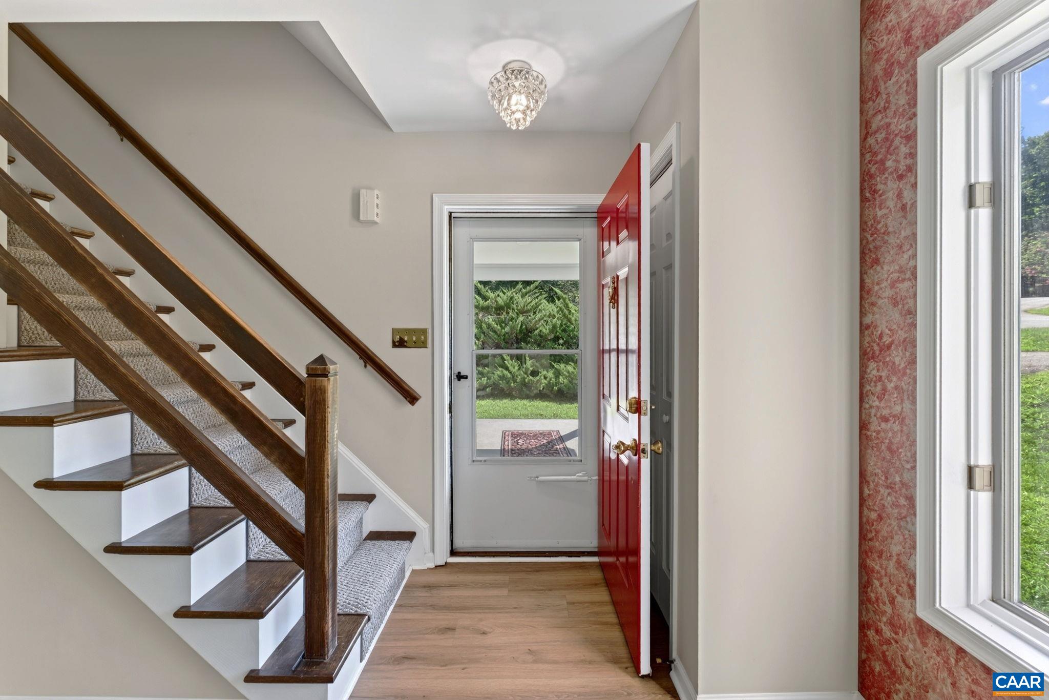 80 MILL CREEK CT