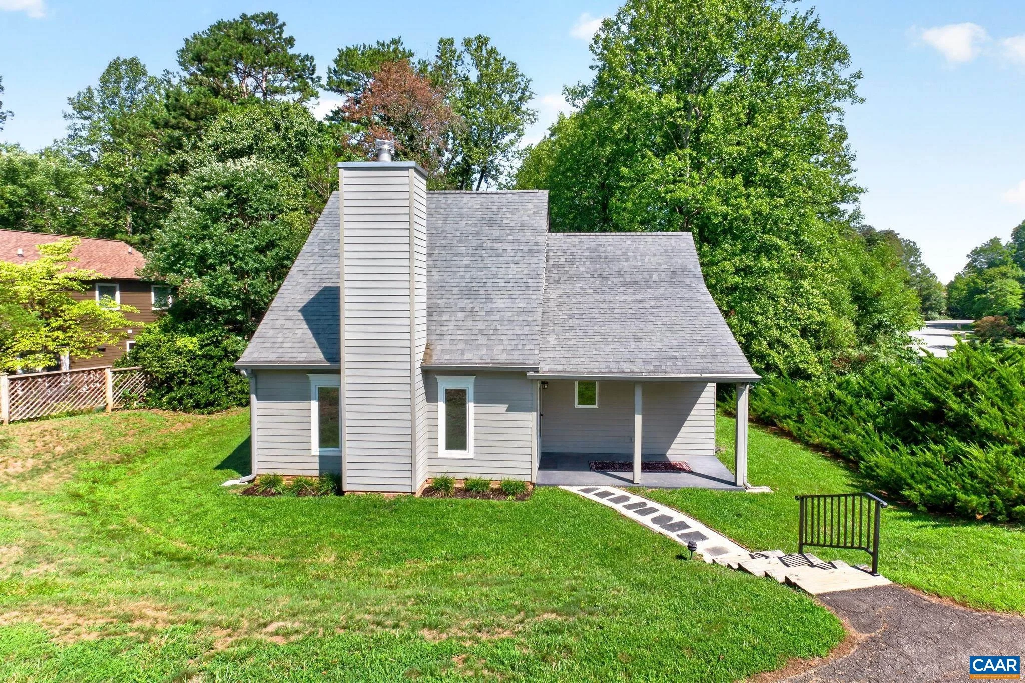 80 Mill Creek Ct