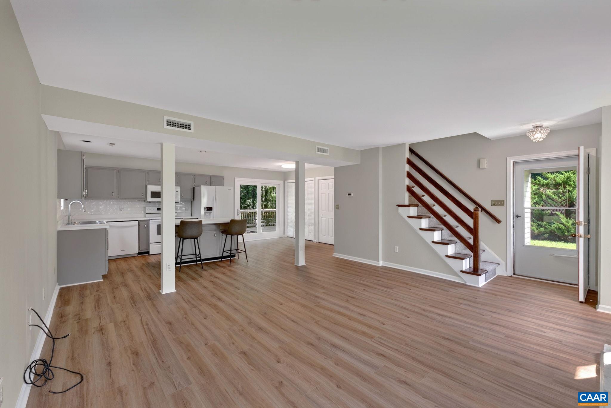 80 MILL CREEK CT