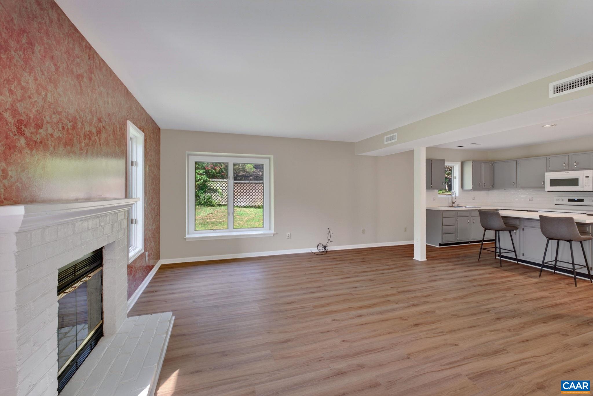 80 MILL CREEK CT