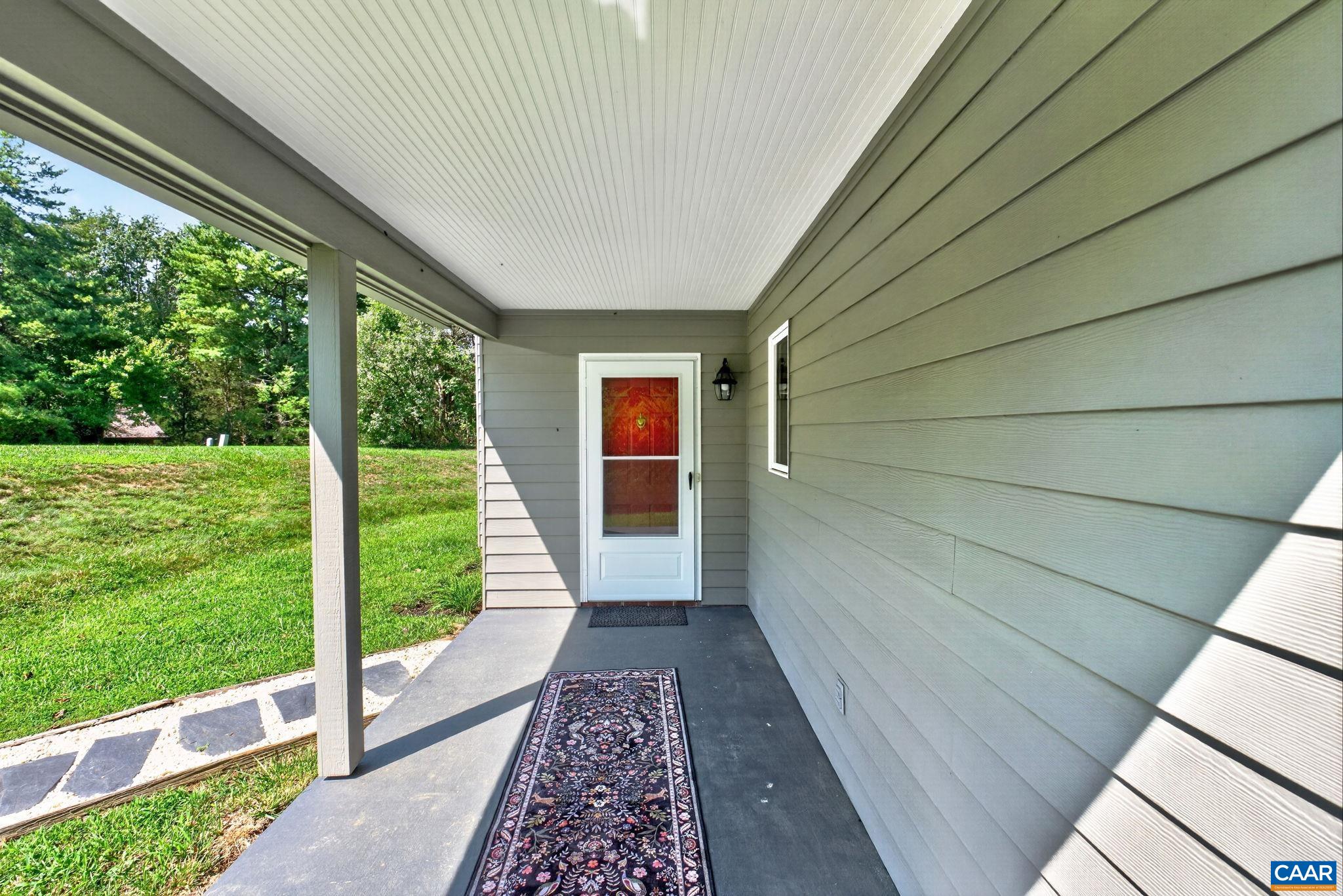 80 MILL CREEK CT