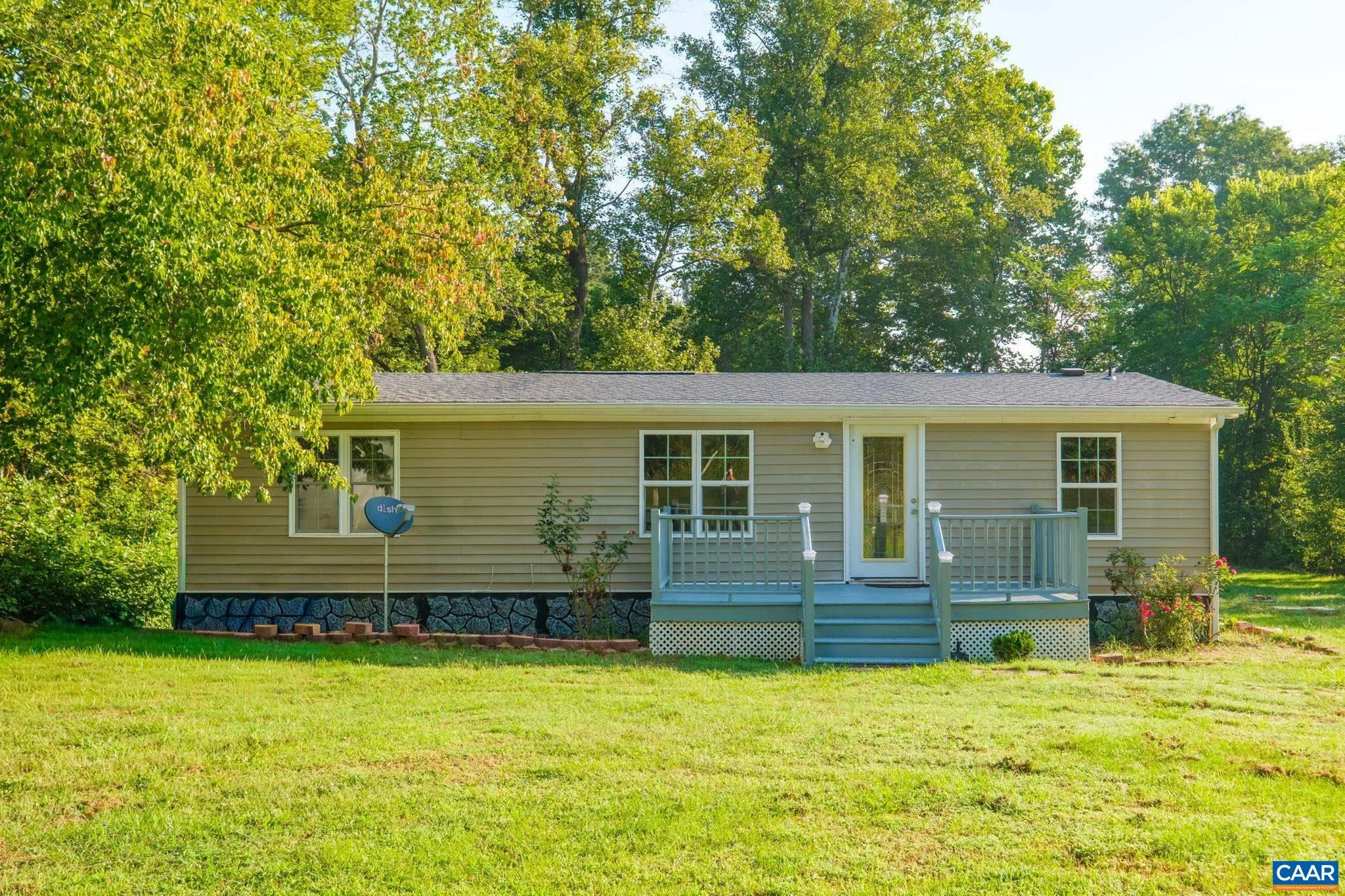 4790 Runkles Gap Rd