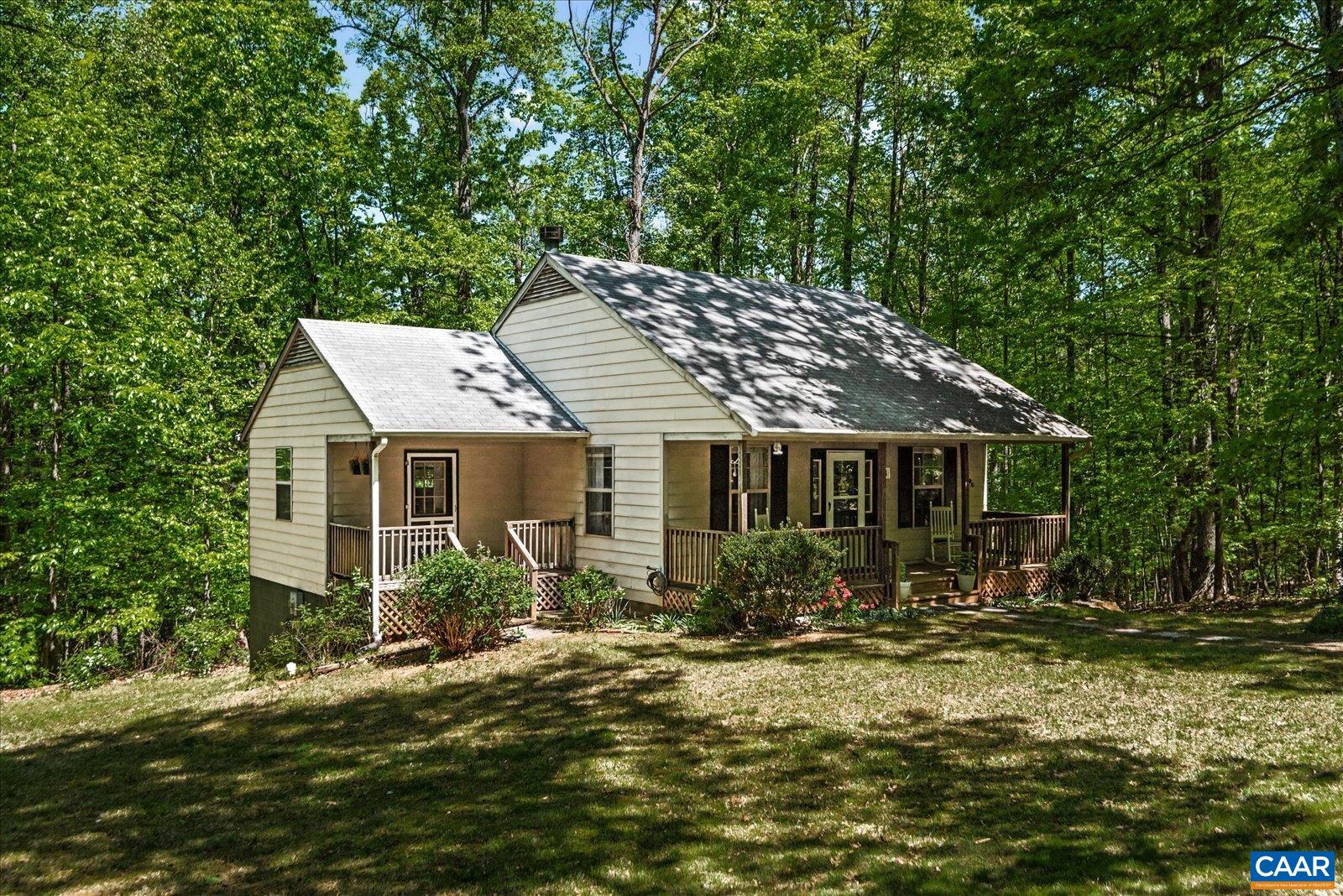 Listing image 5