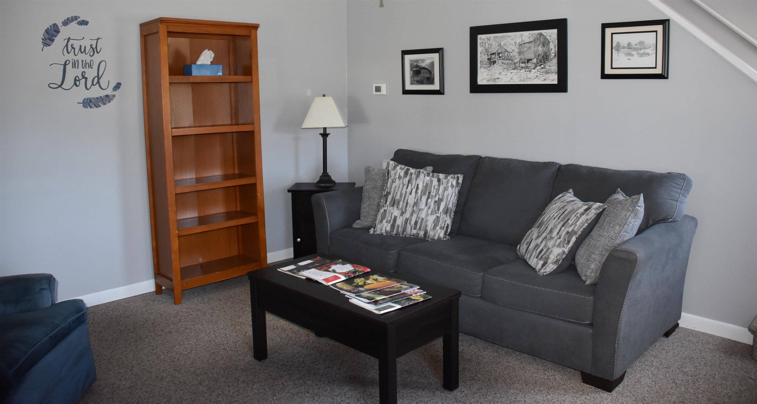 8593 HIGHLAND TPKE