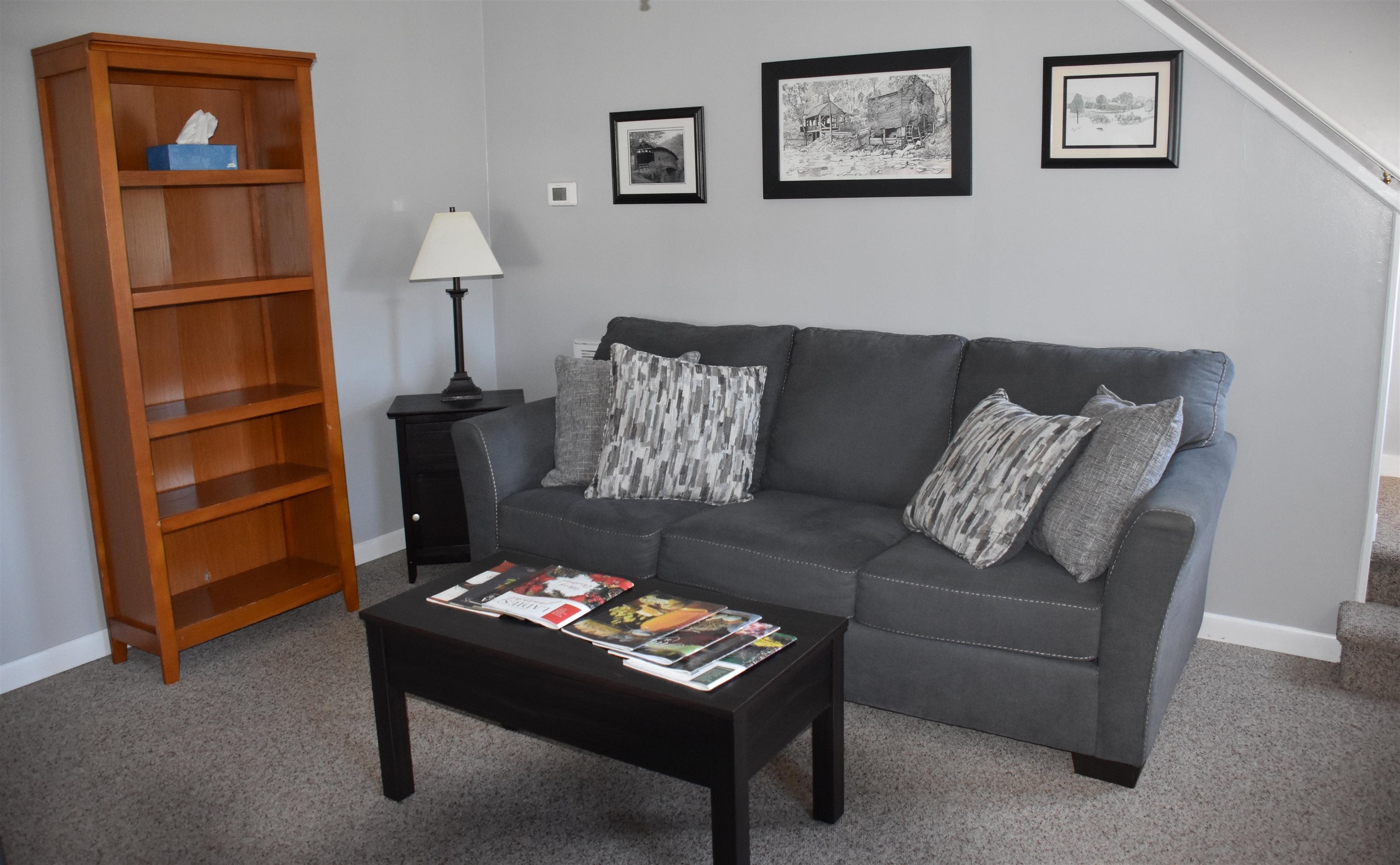 8593 HIGHLAND TPKE