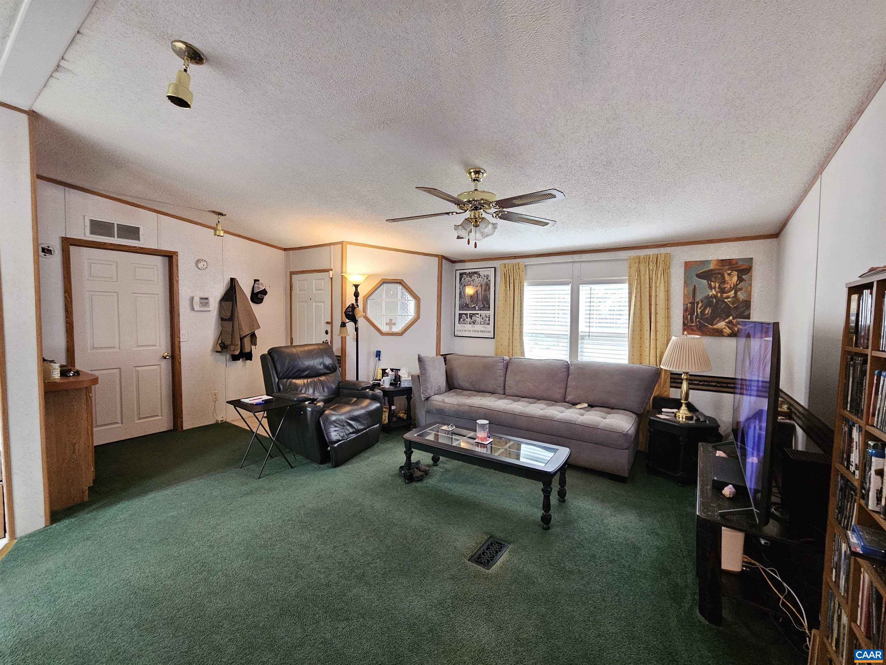 981 SCOTTS BOTTOM RD