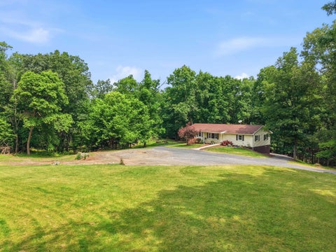 Photo for 356 WHITE OAK LN
