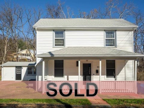 Photo for 401 TANNEHILL ST