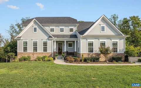 Photo for 2218 WATERSIDE WY