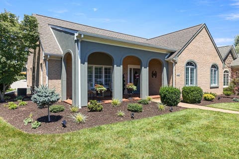 Photo for 3259 MESINETTO CREEK DR