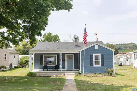 Photo for 1213 WOODLAND AVE