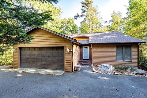 Photo of 304 Turkey Dr, Mcgaheysville, VA 22840 (MLS # 669805)