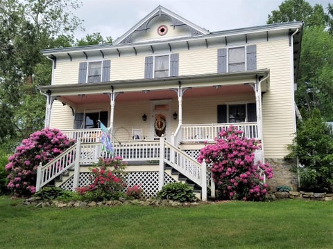 Photo for 1312 RAPHINE RD