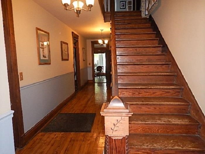 1312 RAPHINE RD