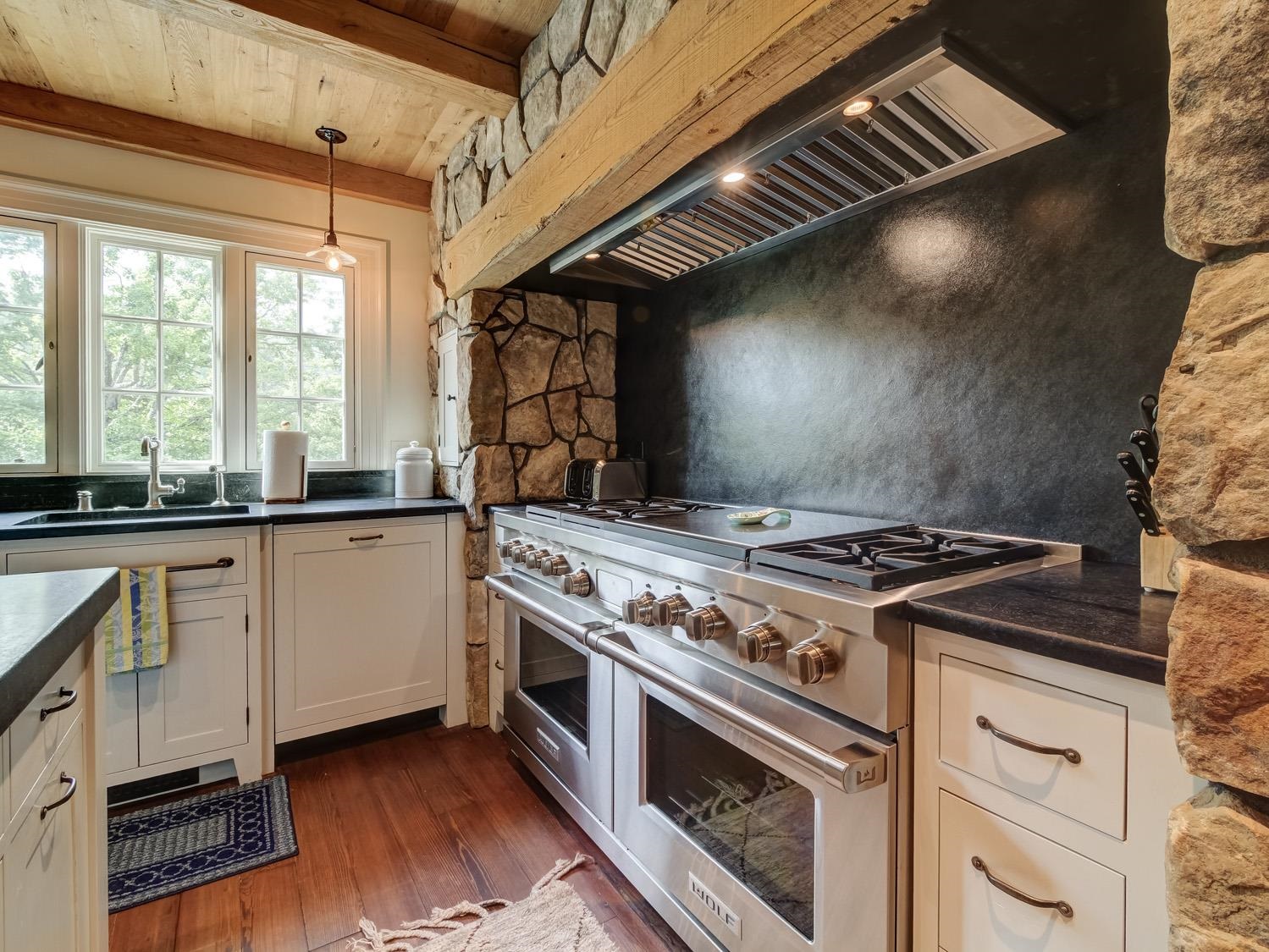 7449 RICHARDSON GORGE RD