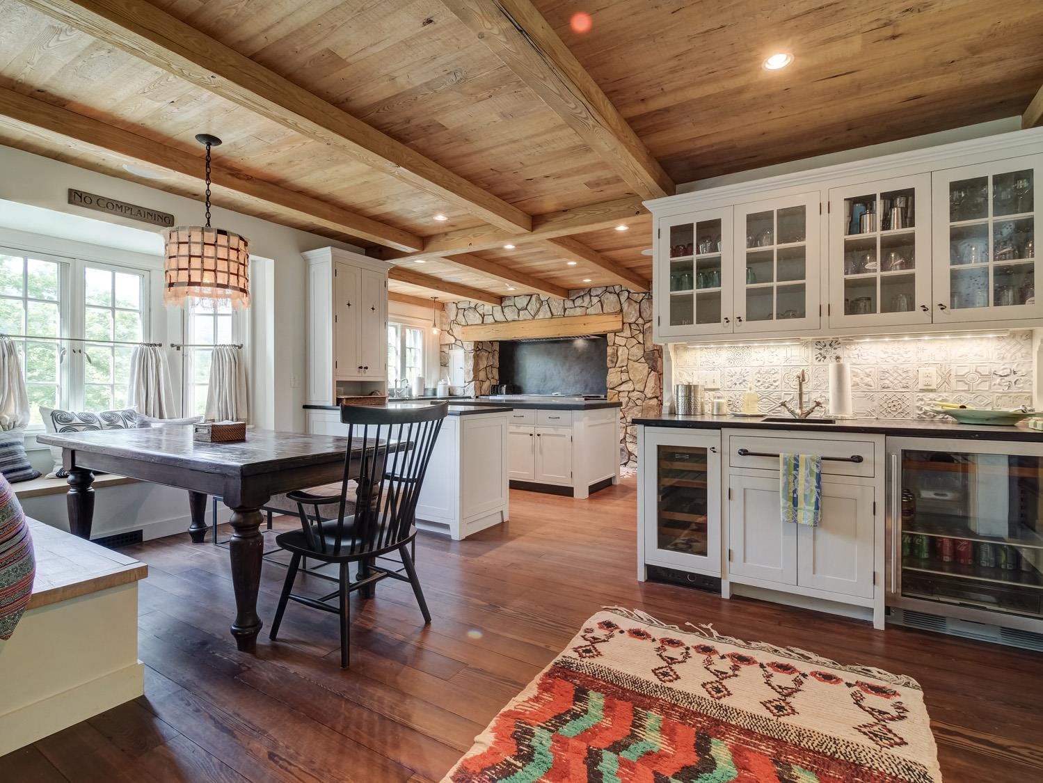 7449 RICHARDSON GORGE RD