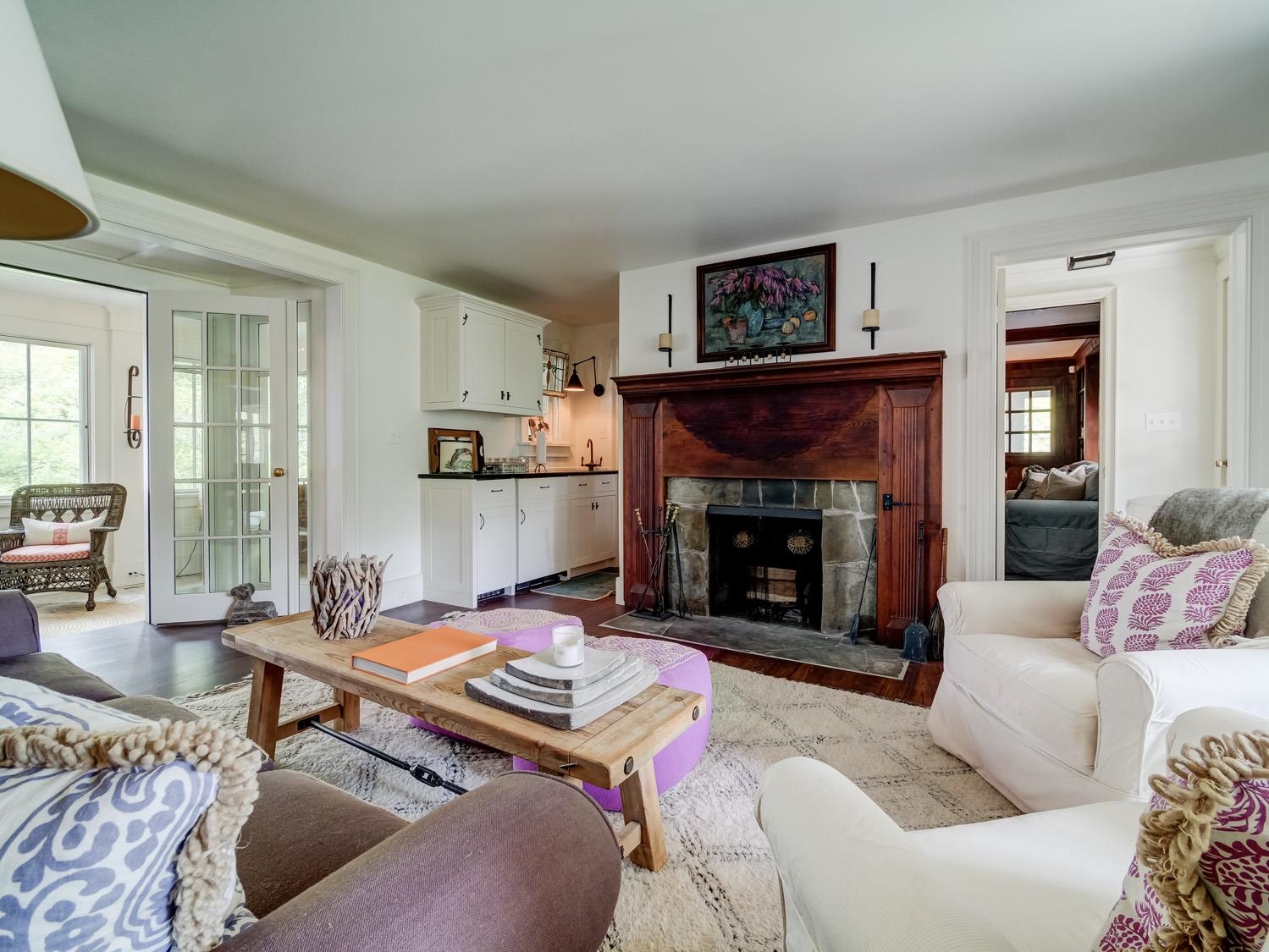 7449 RICHARDSON GORGE RD