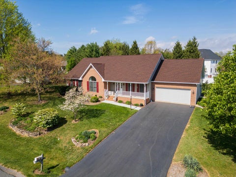 Photo for 368 WYNDHAM HILL DR