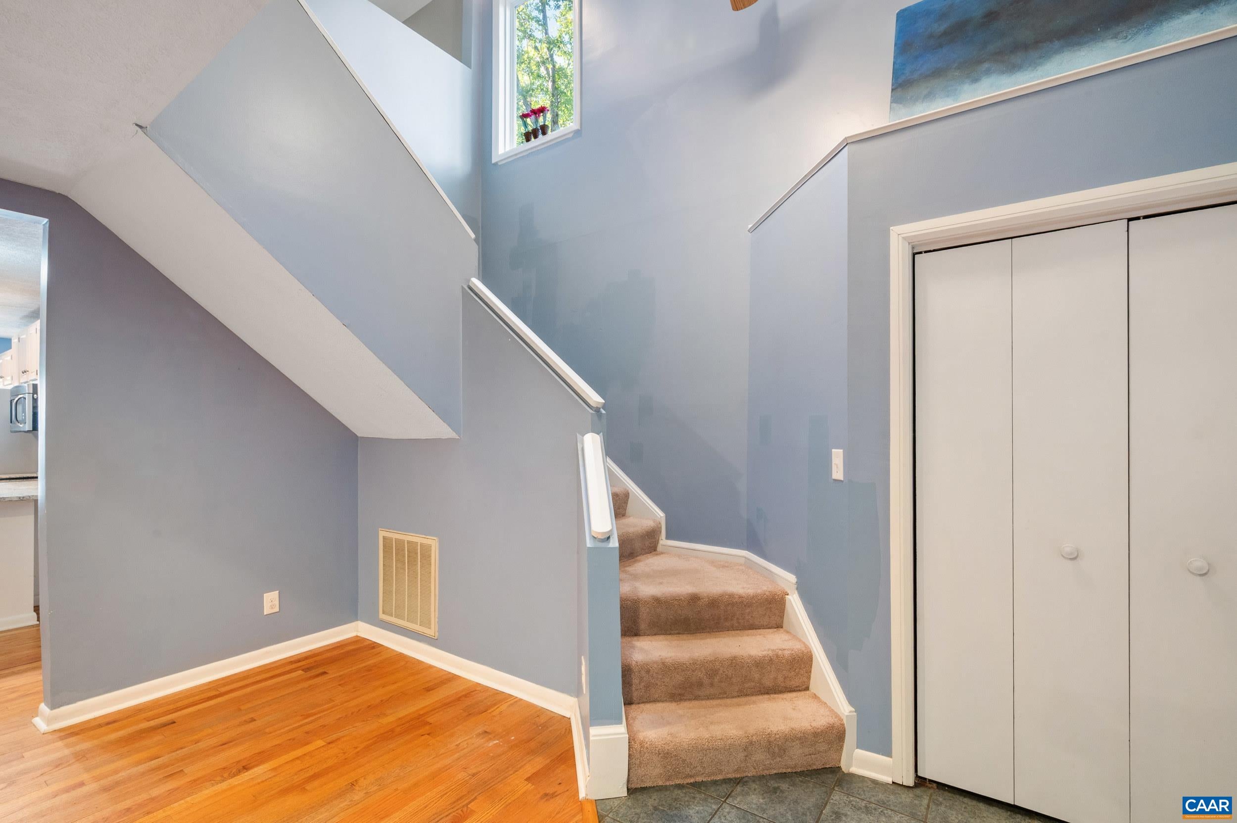 20 HARDWOOD RD
