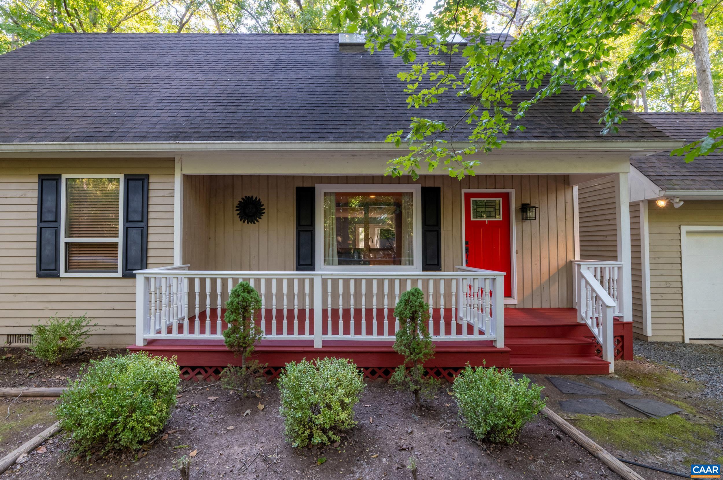 20 HARDWOOD RD