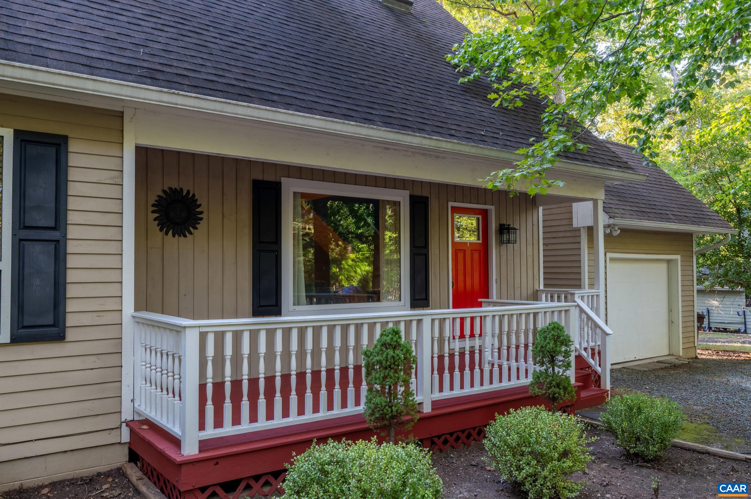 20 HARDWOOD RD