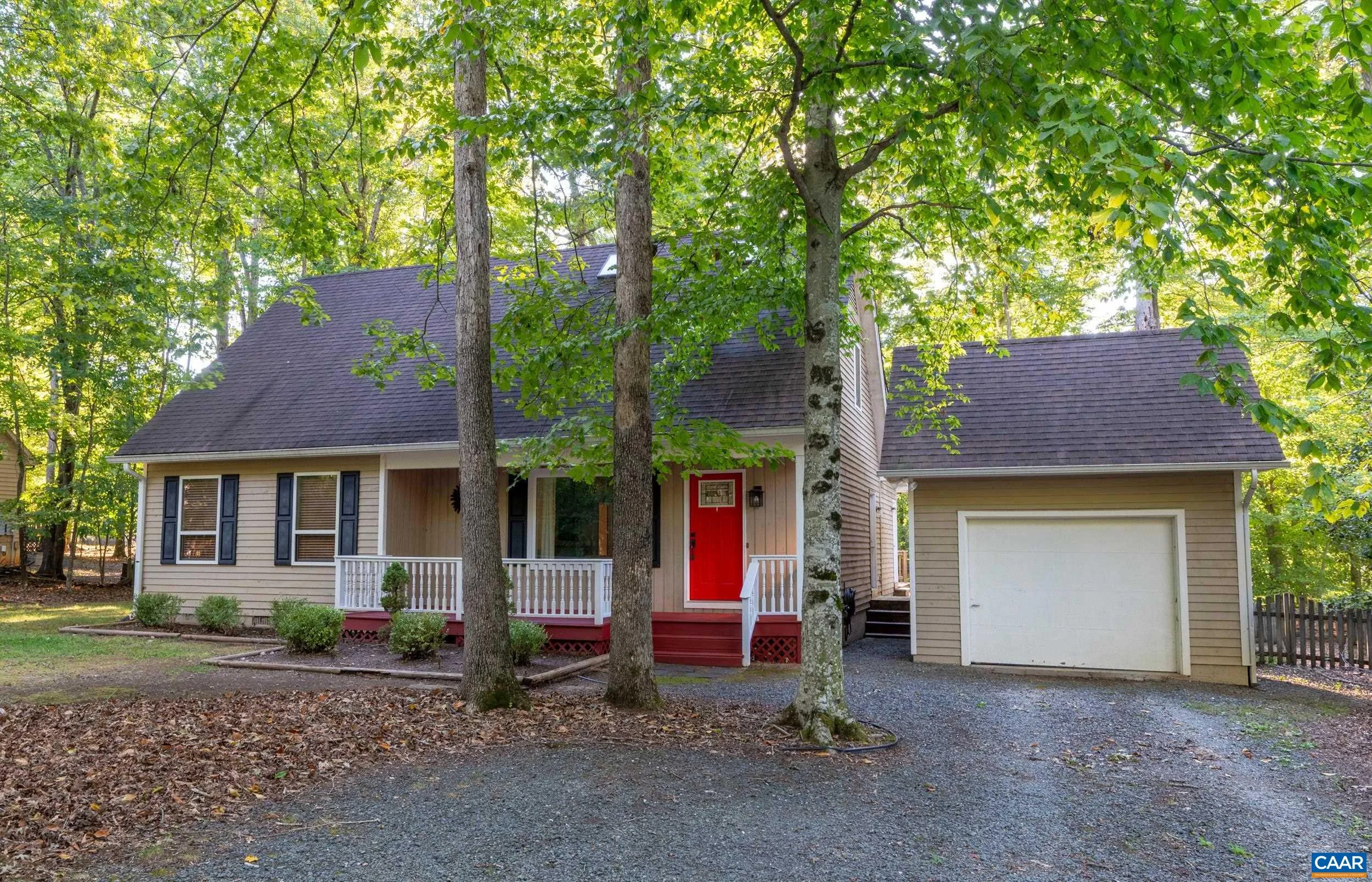 20 Hardwood Rd