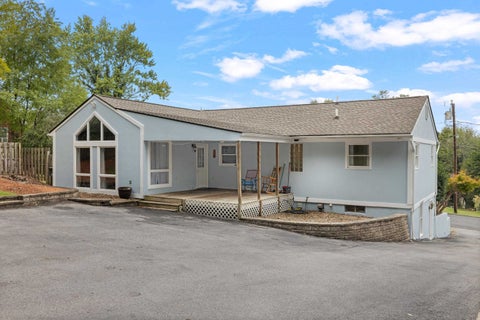 Photo for 7 BELMONT DR