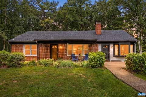 Photo for 47 REVA LN