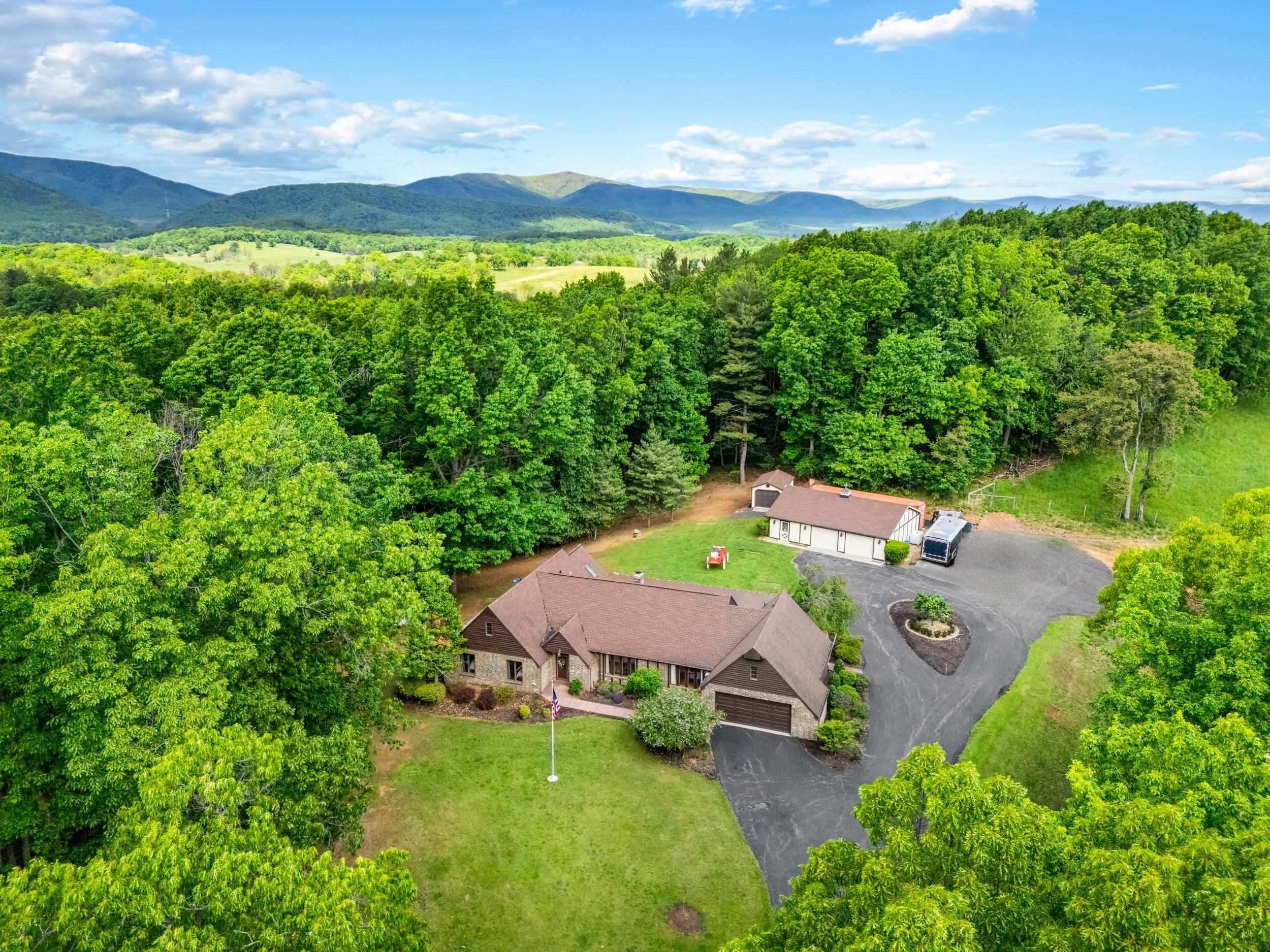 30 SCENIC VIEW DR