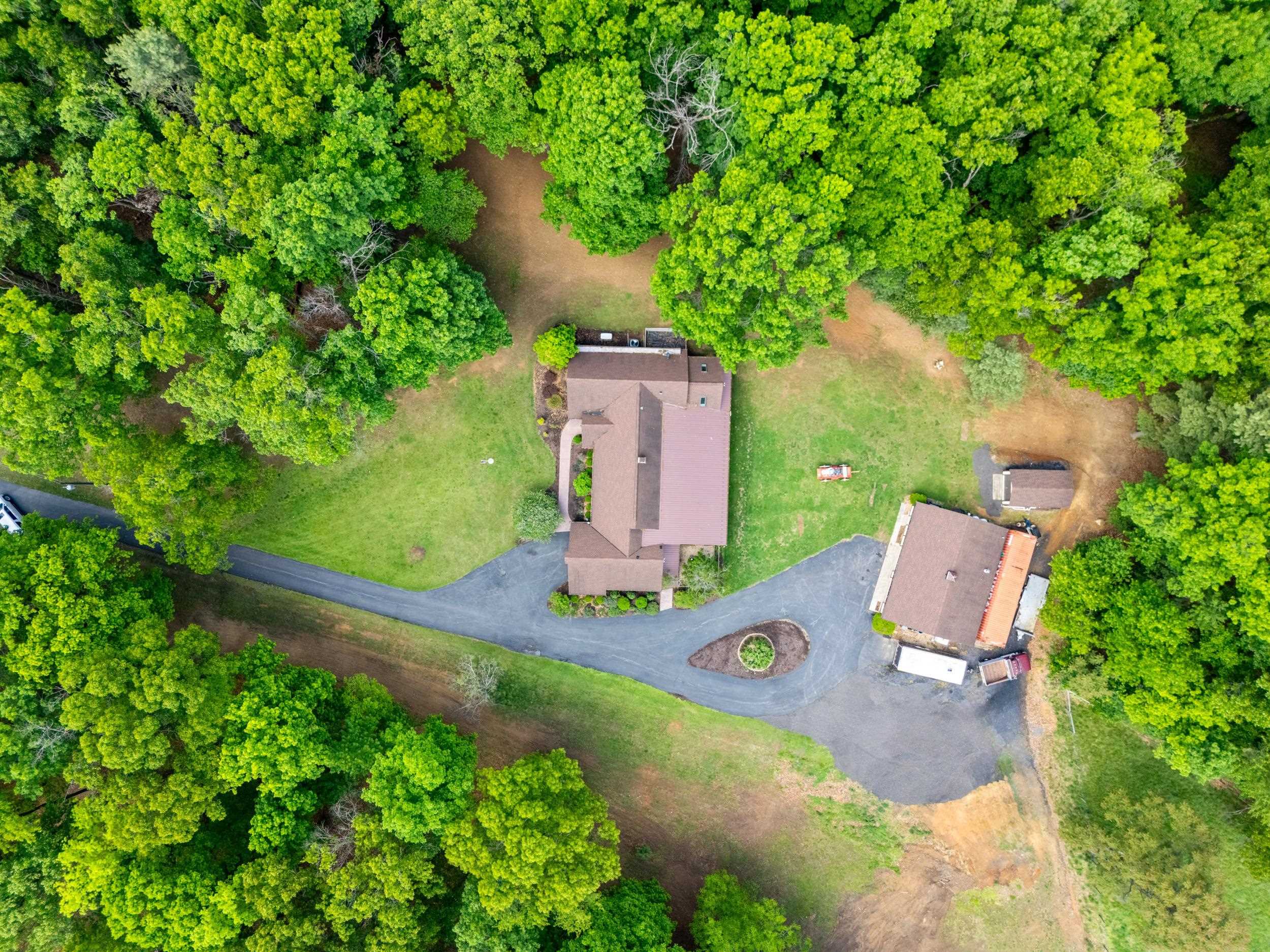 30 SCENIC VIEW DR