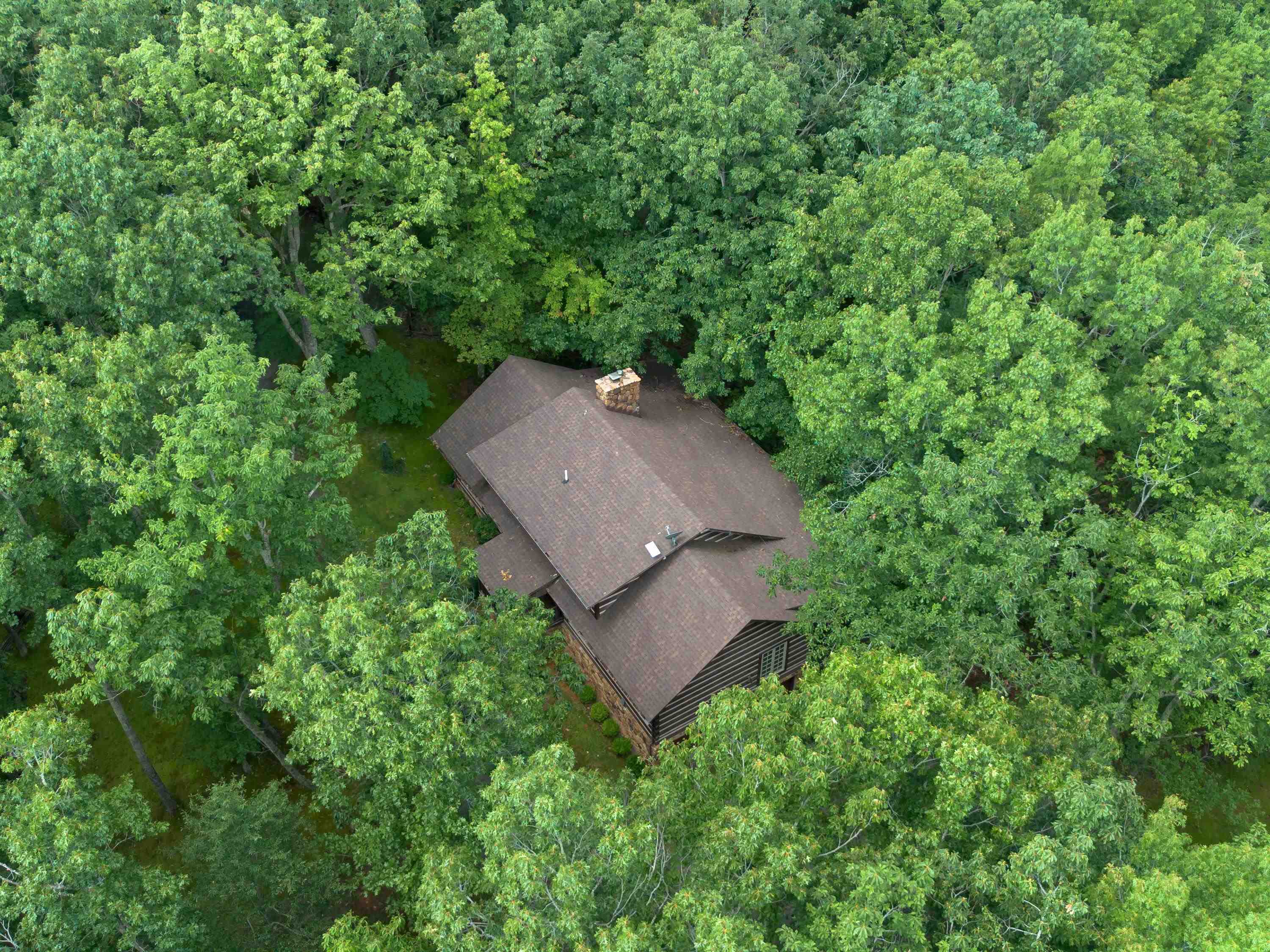 6722 DOUTHAT RD