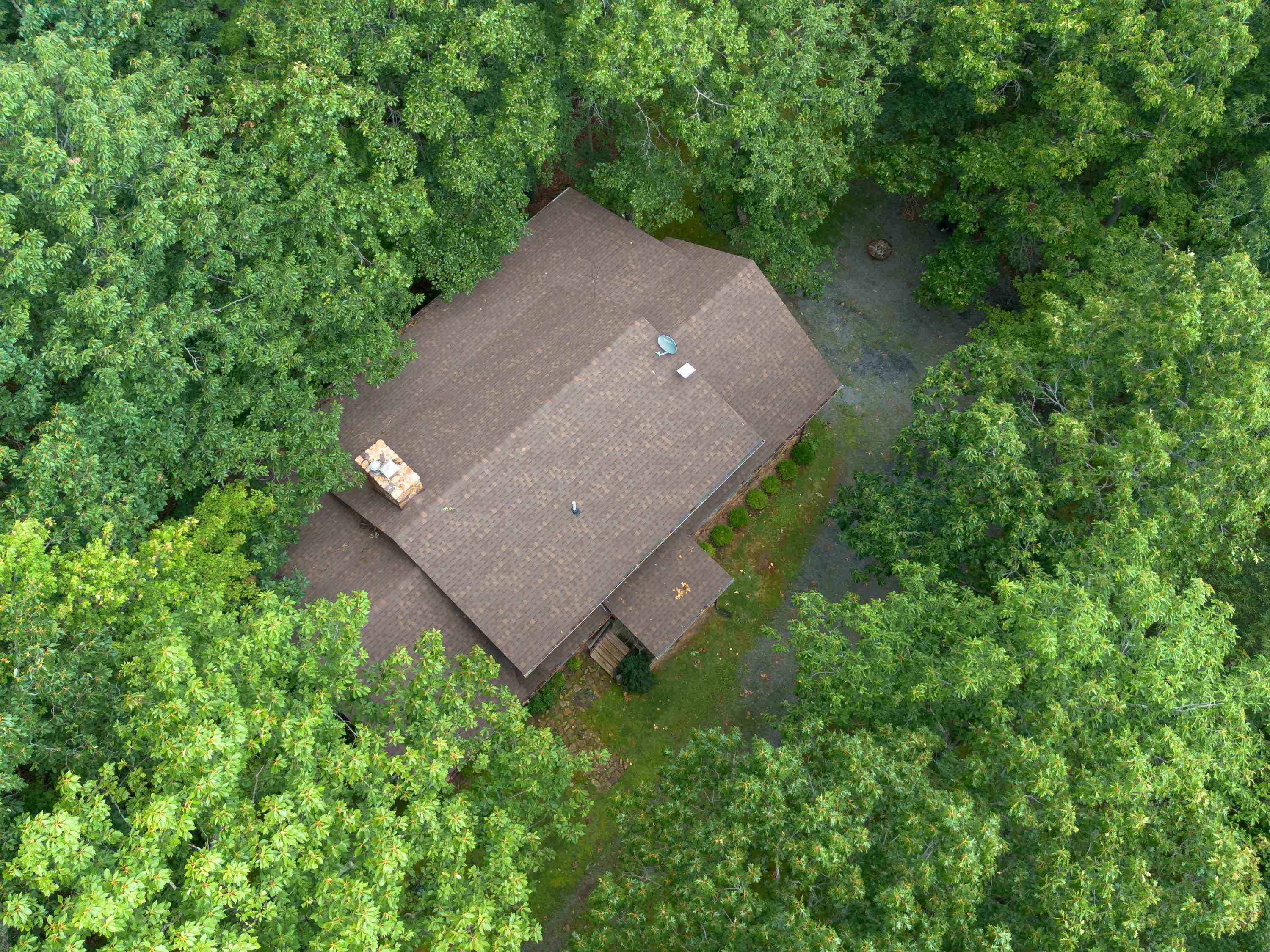 6722 DOUTHAT RD