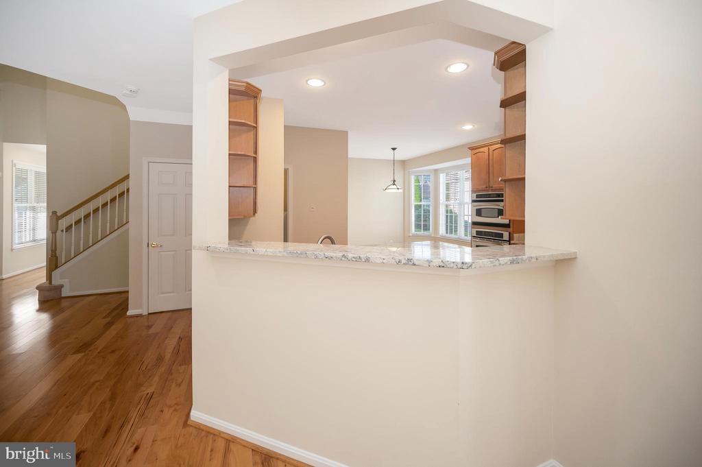 Fredericksburg, Virginia 22407, United States, 4 Bedrooms Bedrooms, ,4 BathroomsBathrooms,Residential,Active,236912