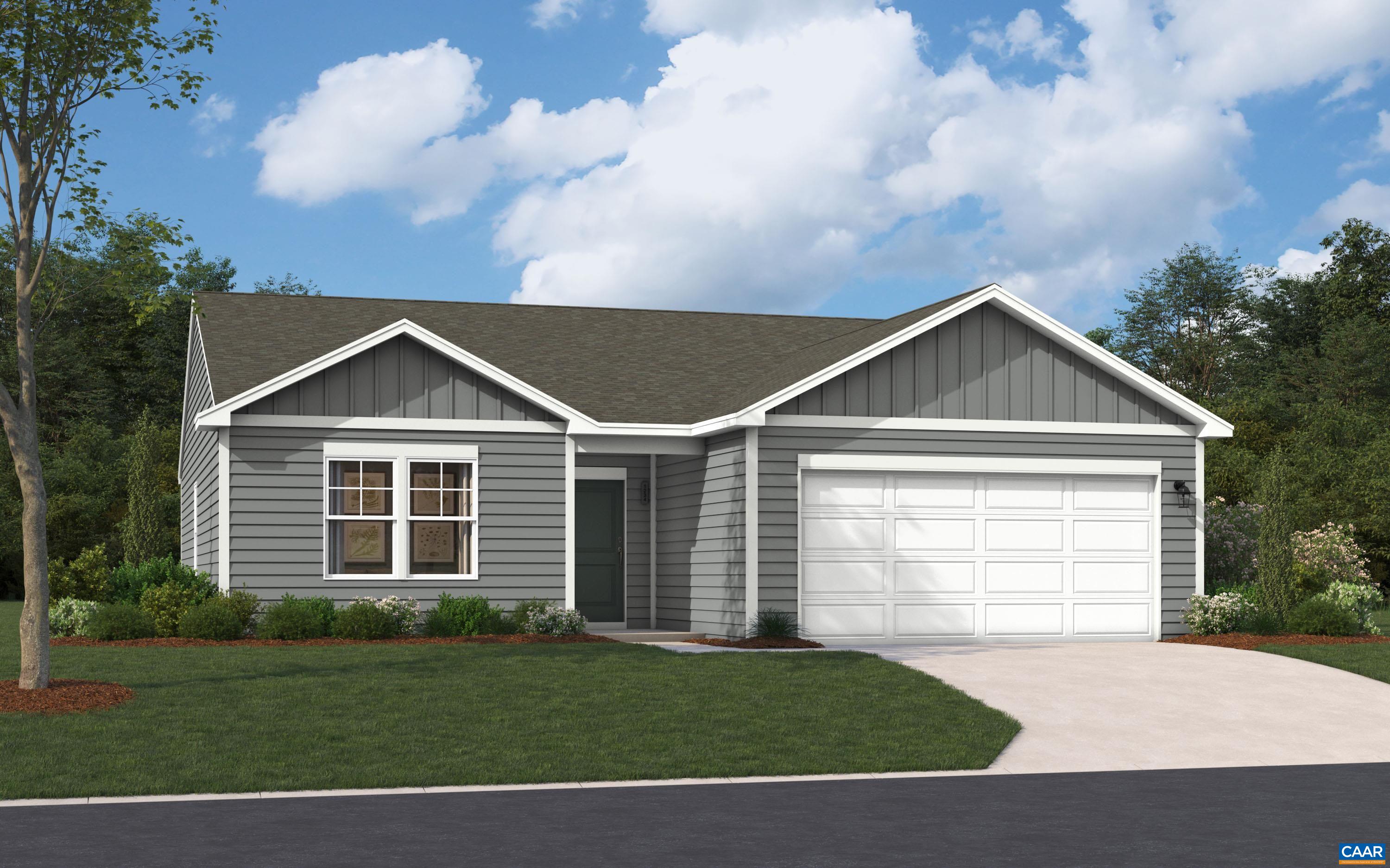 376 TRAILFORK RD