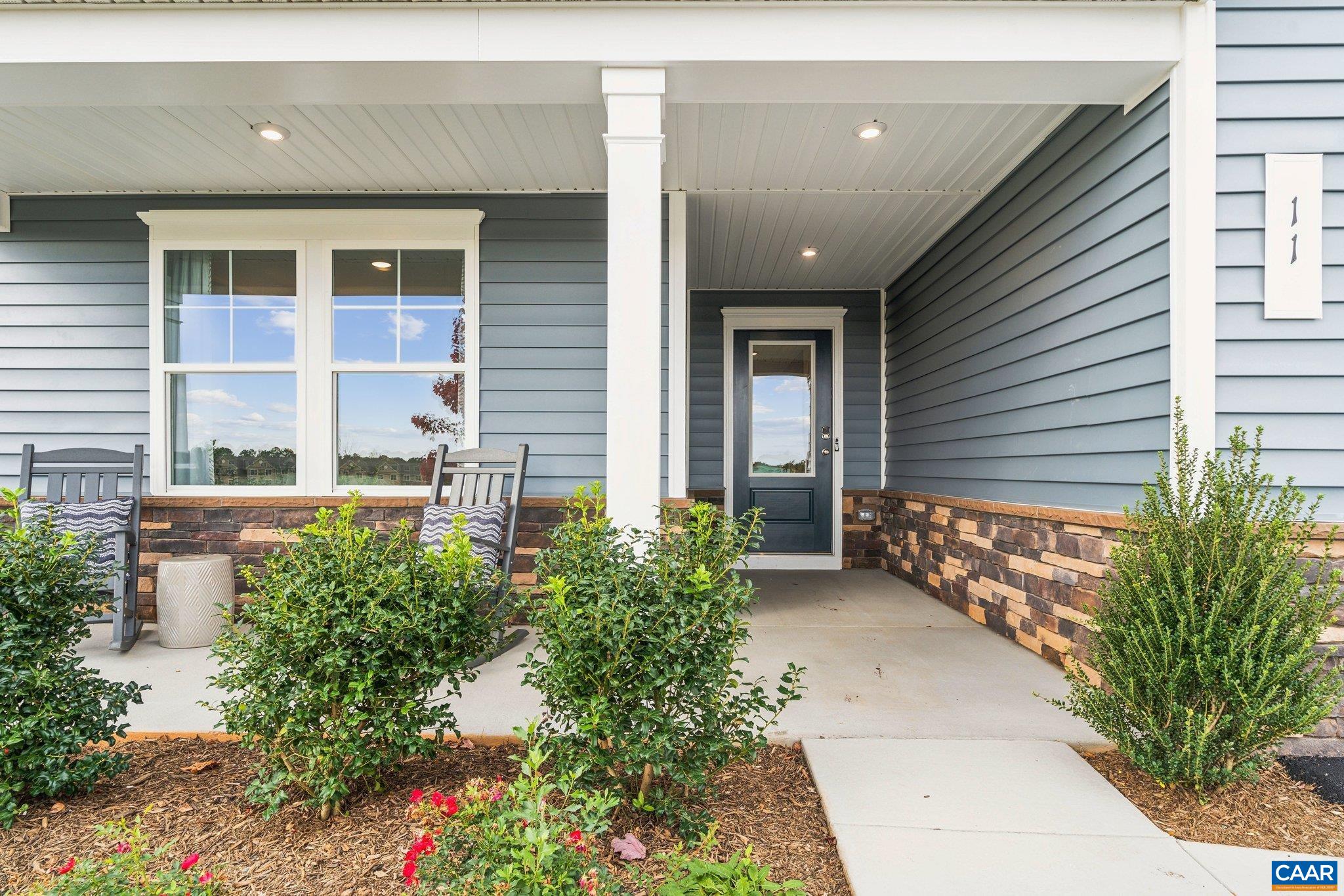 376 TRAILFORK RD