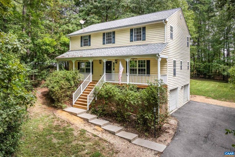 Photo for 85 ROSEWOOD DR