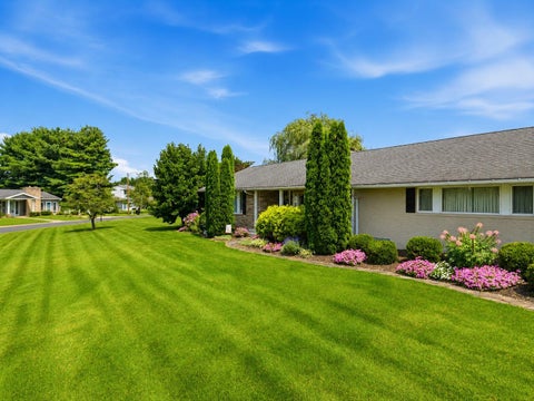 Photo for 203 PALMYRA RD