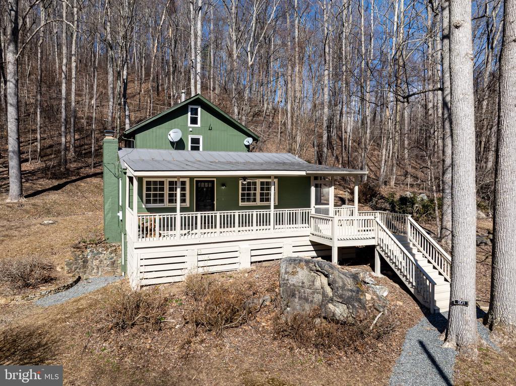Listing image 6