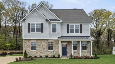 Photo of 4051 Sabrina Ct, Penn Laird, VA 22846 (MLS # 670043)