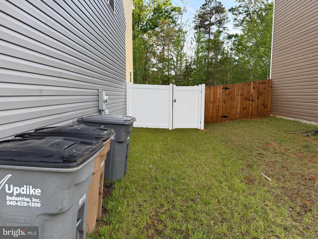 229 BIBB ST
