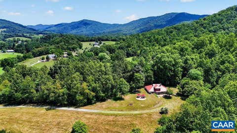 Photo for 10598 PATRICK HENRY HWY