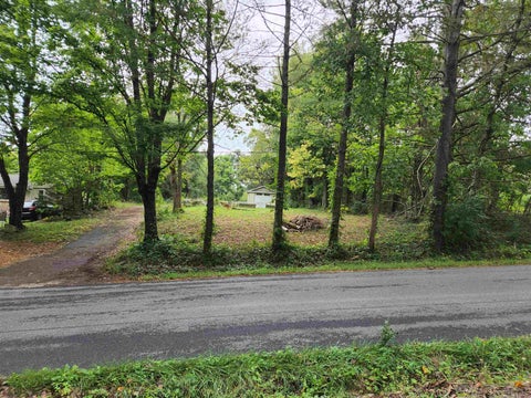 Photo for 16871 SAPLING RIDGE RD