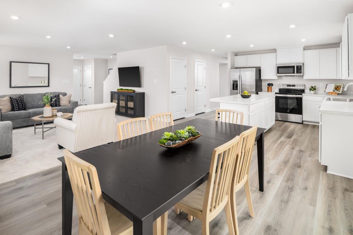26 WILLOW OAK WAY