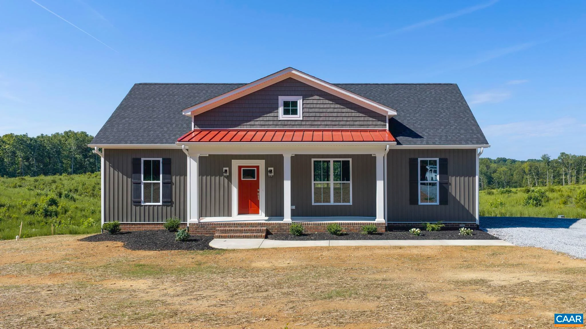 265 Happy Hollow Rd