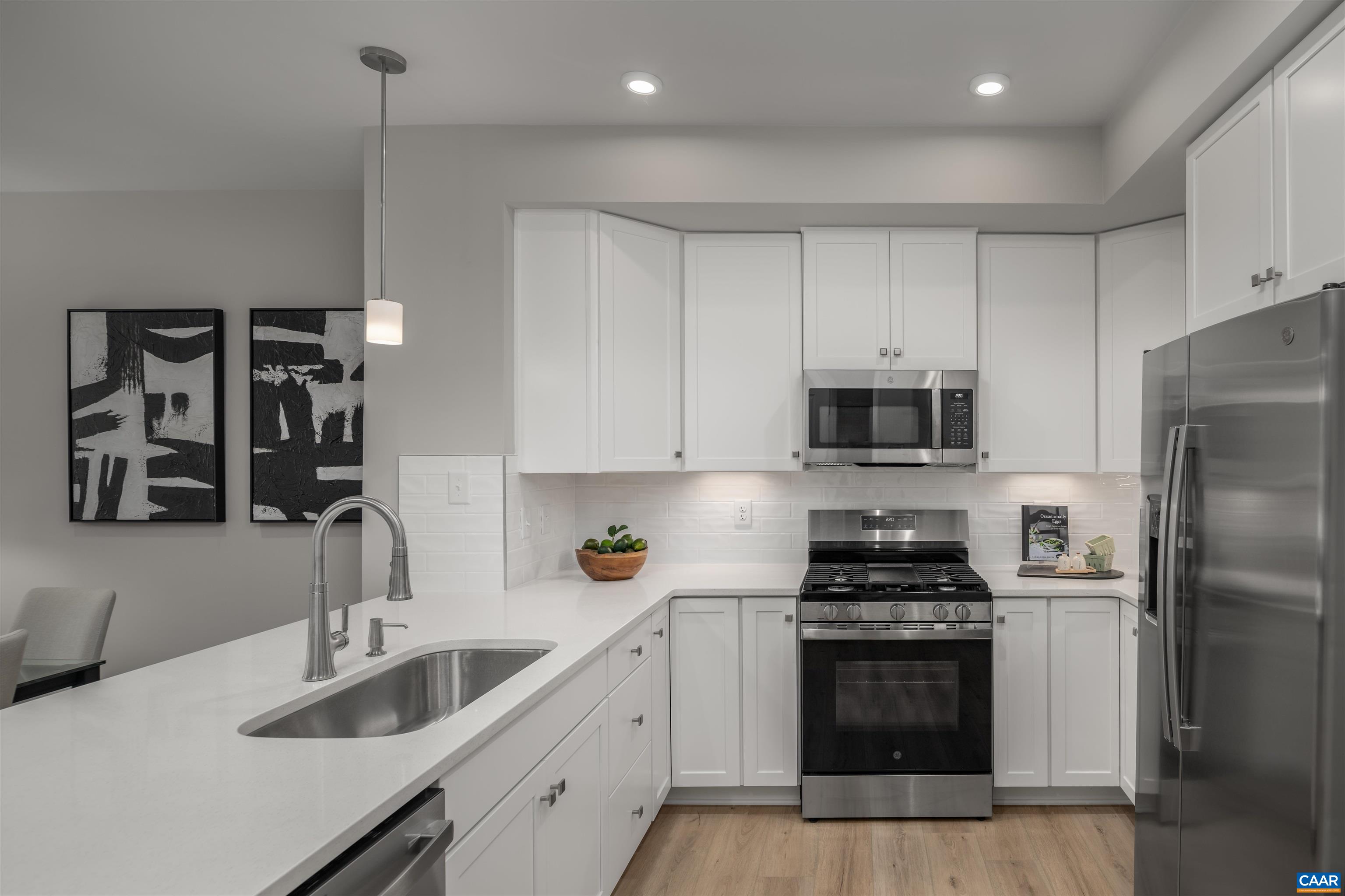 123A PERSEUS LN